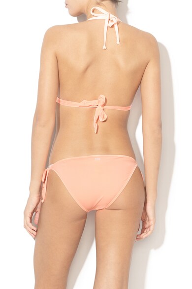 ROXY Sutien de baie cu burete subtire Femei