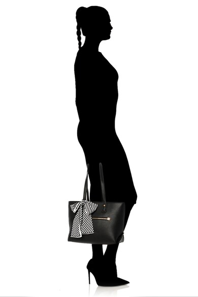 Aldo Colmurano műbőr táska női