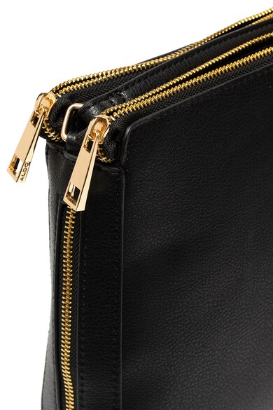 Aldo Geanta crossbody de piele ecologica Saliniel Femei