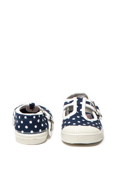 Bensimon Pantofi Mary Jane Salome Fete