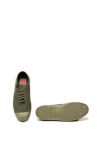 Bensimon Tenisi Colorsole Femei