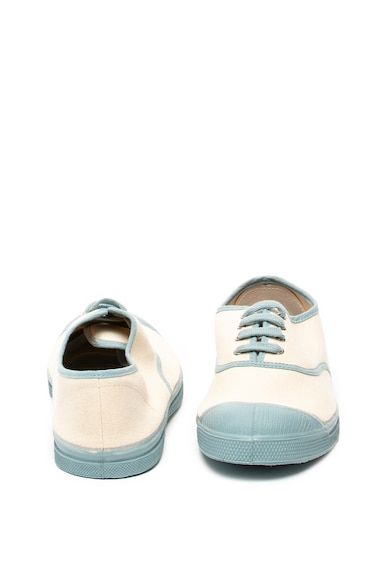 Bensimon Tenisi Retro Femei