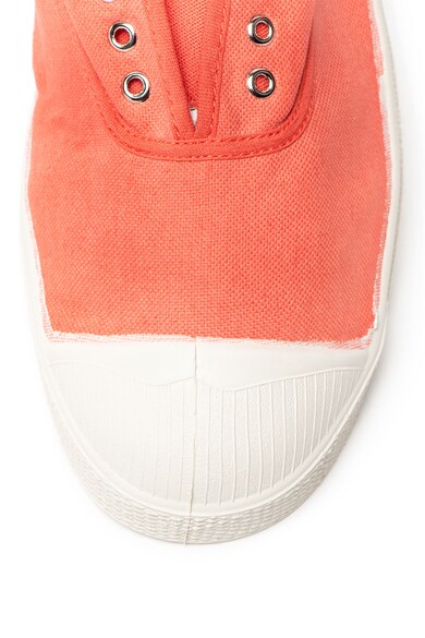 Bensimon Tenisi slip-on Elly Femei