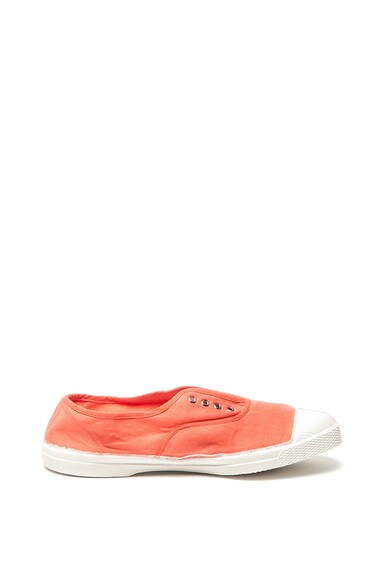 Bensimon Tenisi slip-on Elly Femei