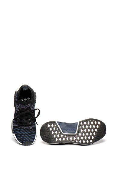 adidas Originals Pantofi sport slip-on Femei