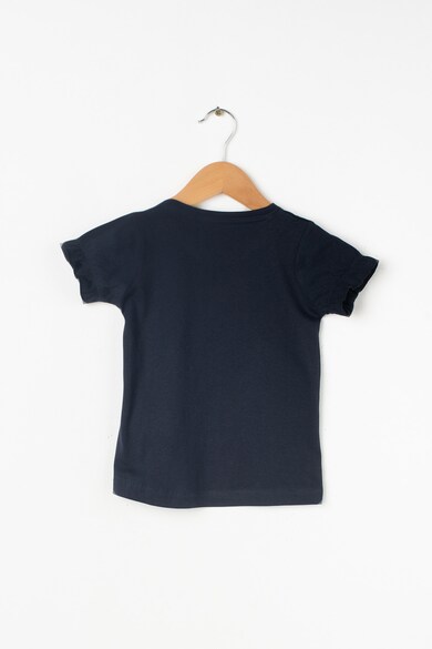 Blue Seven Mintás póló és rövidnadrág szett - 2 darabos Lány