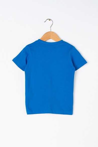 Blue Seven Tricou cu imprimeu grafic Baieti