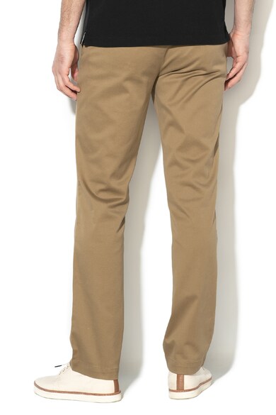 Banana Republic Pantaloni chino slim fit Aiden Barbati