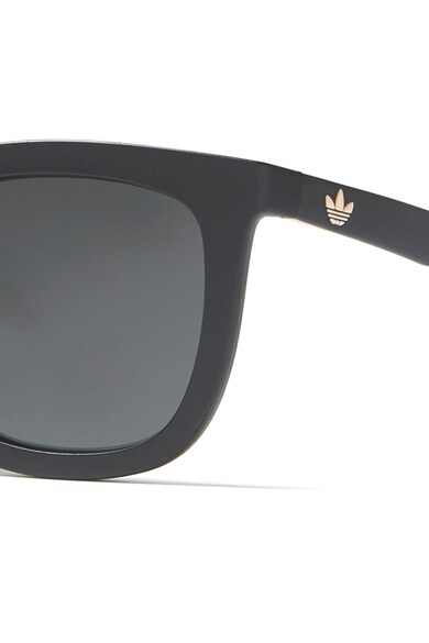 adidas Originals Квадратни слънчеви очила Жени