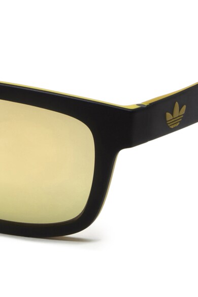 adidas Originals Слънчеви очила с огледални стъкла Мъже