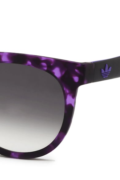 adidas Originals Ochelari de soare pantos Femei