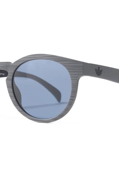 adidas Originals Слънчеви очила Жени