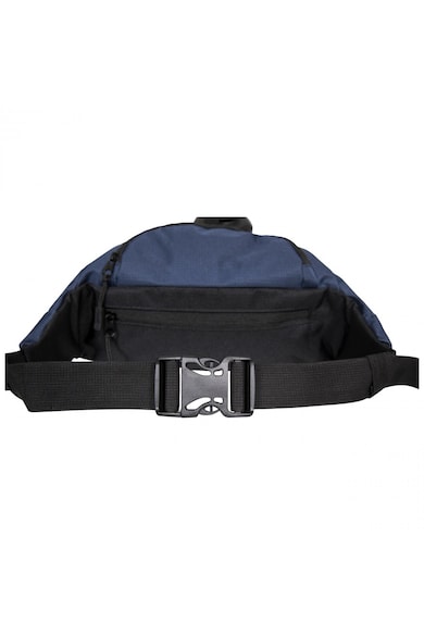 Trespass Borseta drumetie  Vasp, 5L, Navy Blue Femei