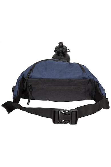 Trespass Borseta drumetie  Vasp, 5L, Navy Blue Femei