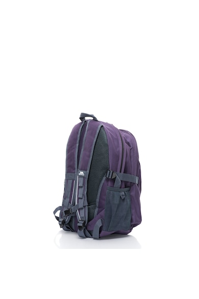 Trespass Rucsac Deptron, 30L, Wildberry Femei