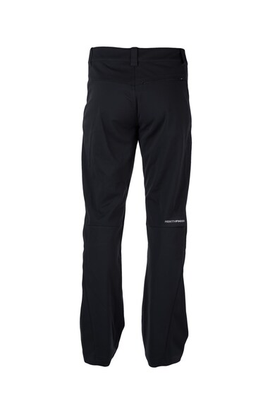 NORTHFINDER Pantaloni regular fit cu buzunare, pentru drumetii Royce Barbati