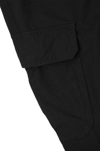 NORTHFINDER Pantaloni regular fit pentru drumetii Max Barbati