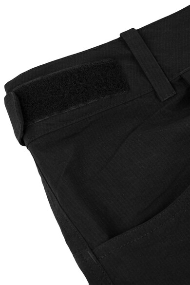 NORTHFINDER Pantaloni regular fit pentru drumetii Max Barbati