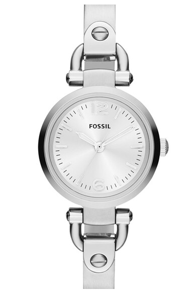 Fossil Дамски часовник  Georgia Mini  Жени