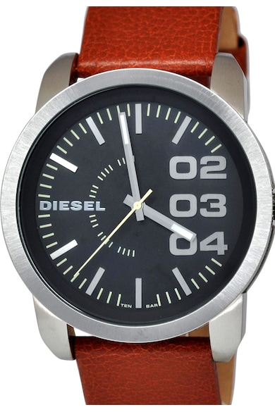 Diesel Мъжки часовник   Мъже