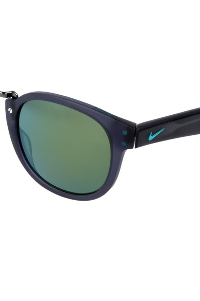 Nike Слънчеви очила стил Pantos с контрастно лого Жени