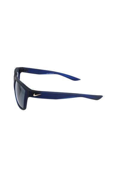 Nike Ochelari de soare wayfarer cu lentile polarizate Barbati