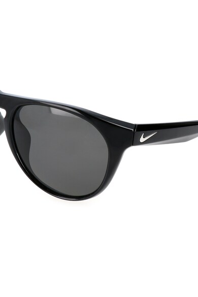 Nike Ochelari de soare unisex cu lentile polarizate Barbati