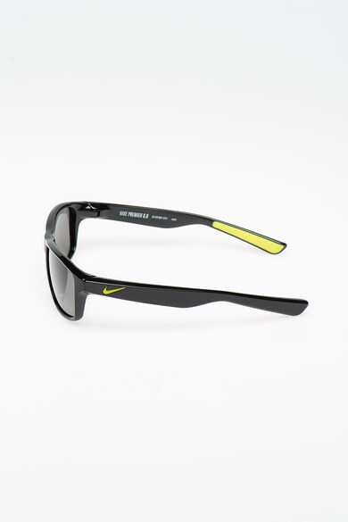 Nike Unisex szögletes napszemüveg férfi