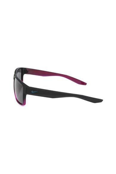 Nike Unisex szögletes polarizált napszemüveg női