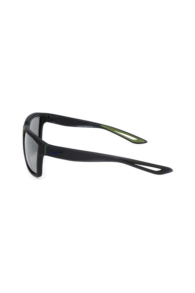 Nike Ochelari de soare patrati cu lentile polarizate Barbati