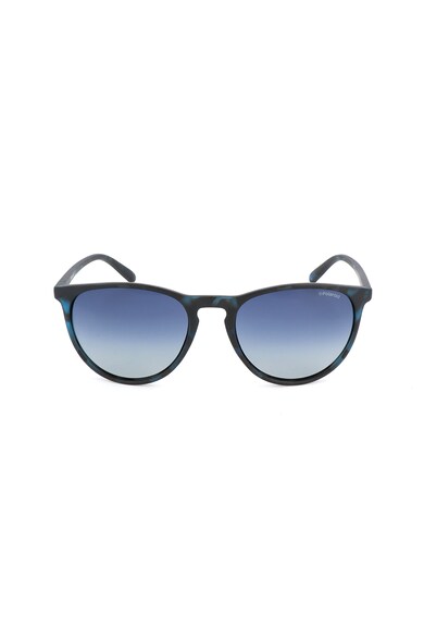 Polaroid Унисекс слънчеви очила Жени