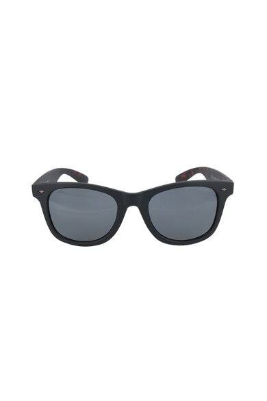 Polaroid Ochelari de soare cu lentile polarizate wayfarer Barbati