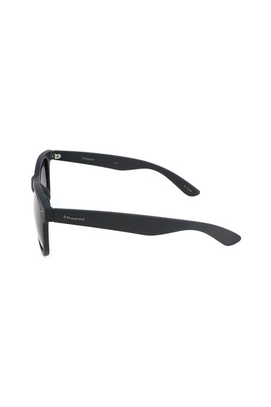 Polaroid Ochelari de soare cu lentile polarizate wayfarer Barbati