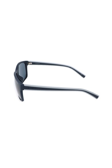 Polaroid Ochelari de soare wayfarer Barbati