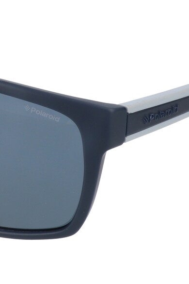 Polaroid Слънчеви очила стил Wayfarer Мъже