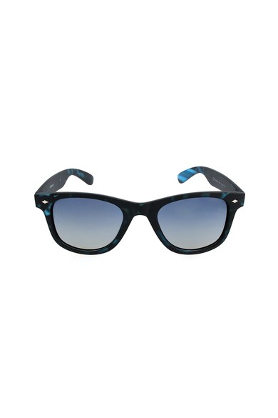 Polaroid Ochelari de soare unisex cu lentile polarizate Barbati