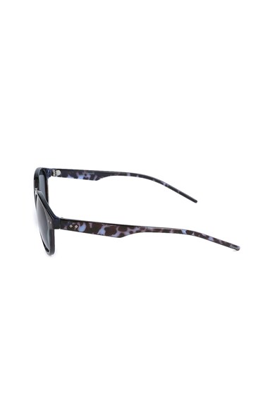 Polaroid Ochelari de soare unisex pantos cu lentile polarizate Barbati