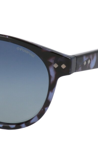Polaroid Унисекс поляризирани слънчеви очила стил Pantos Жени