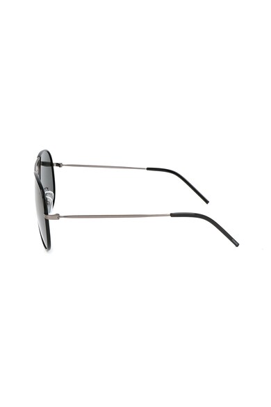 Polaroid Унисекс поляризирани слънчеви очила стил Aviator Жени