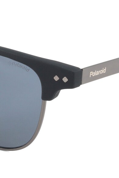 Polaroid Унисекс поляризирани слънчеви очила стил Clubmaster Жени