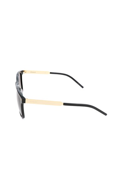 Polaroid Ochelari de soare wayfarer cu lentile polarizate Barbati