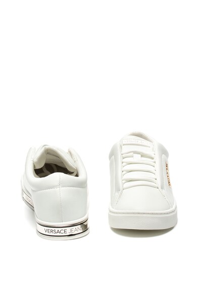 Versace Jeans Műbőr sneaker női