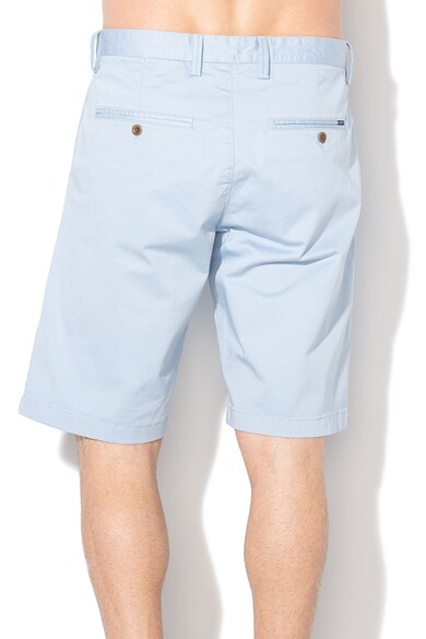 Gant Bermude chino relaxed fit Barbati