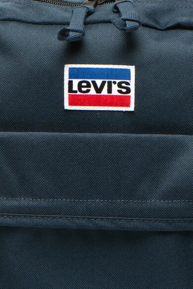 Levi's Rucsac cu aplicatie logo L Barbati