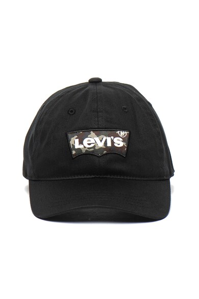 Levi's Шапка с лого Мъже