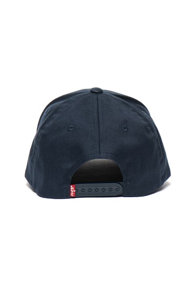 Levi's Sapca unisex cu aplicatie logo Barbati