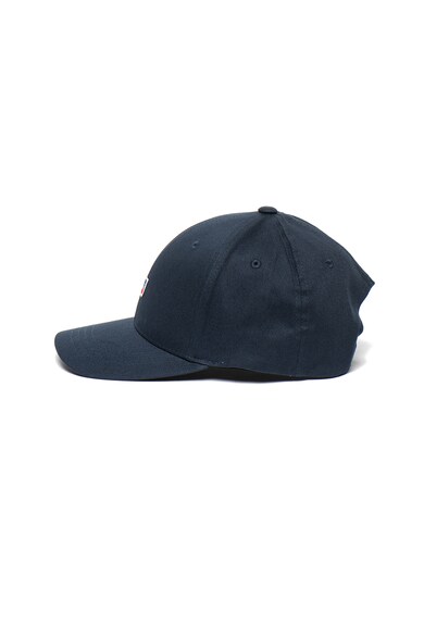 Levi's Sapca unisex cu aplicatie logo Femei