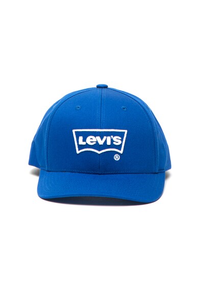 Levi's Шапка с лого Мъже