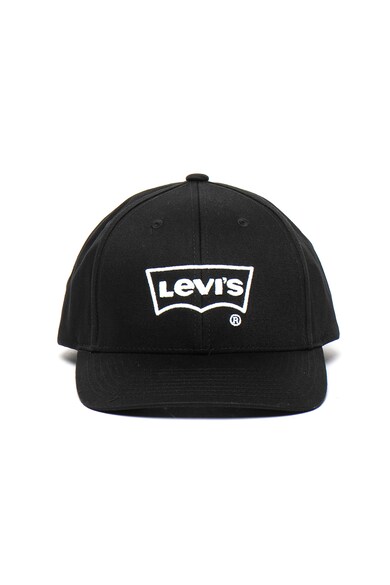 Levi's Sapca cu logo brodat Barbati