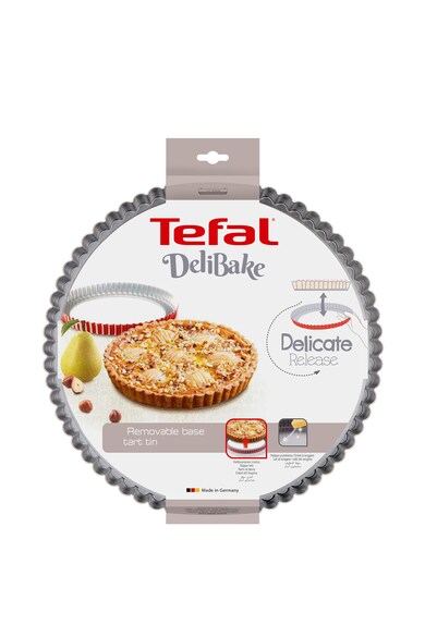 Tefal Tava  Delibake cu fund detasabil, 28 cm Femei